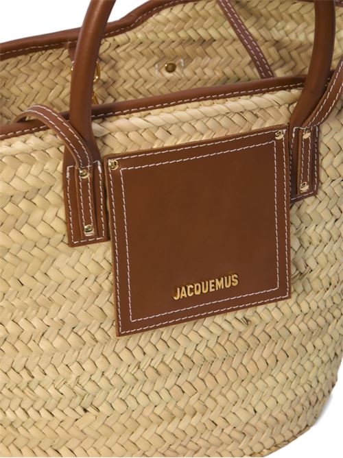  JACQUEMUS | BAW00045 AC01C04811